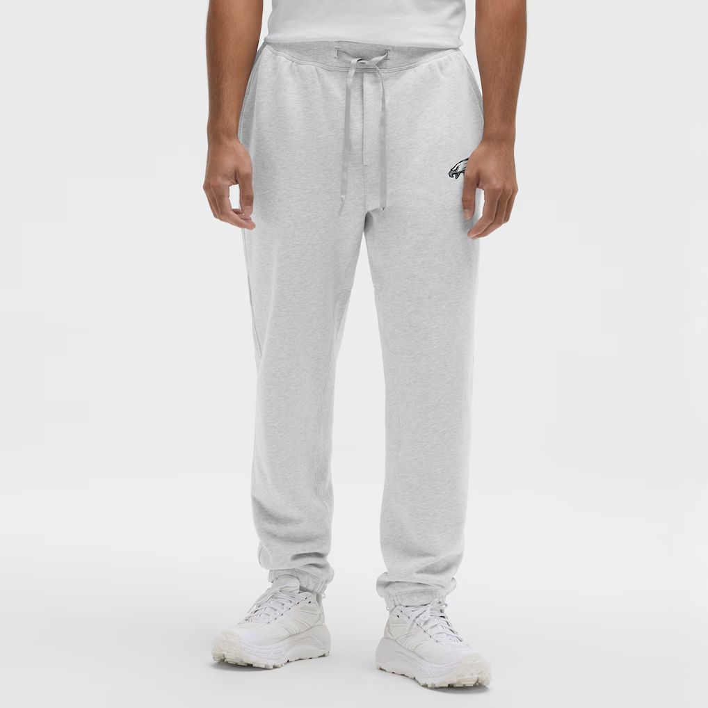 2026 NFL Philadelphia Eagles sweatpants